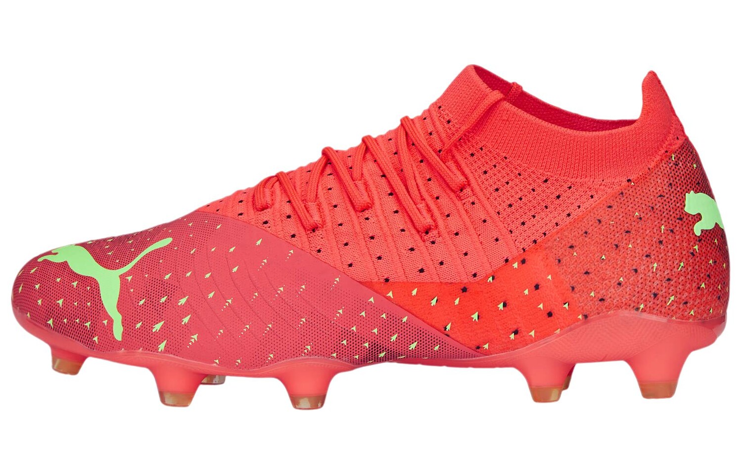 Puma Футбольная обувь Мужской
Puma Футбольная обувь Мужской