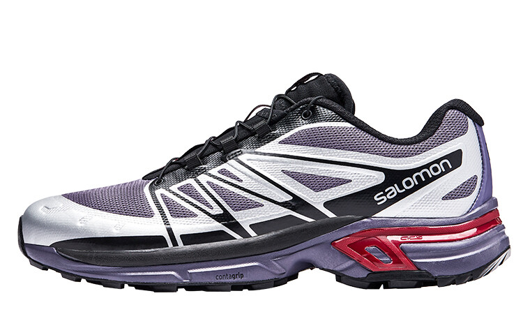 Кроссовки SALOMON XT-Wings 2 Cadet Silver Biking Red, Красный, Кроссовки SALOMON XT-Wings 2 Cadet Silver Biking Red
Кроссовки SALOMON XT-Wings 2 Cadet Silver Biking Red, Красный, Кроссовки SALOMON XT-Wings 2 Cadet Silver Biking Red