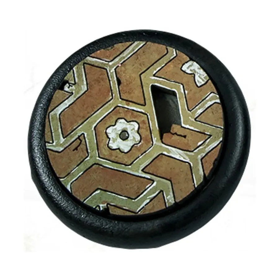 Базовые столешницы Sandeep толщиной 40 мм, Malifaux - Base Tops (Customeeple) 
Базовые столешницы Sandeep толщиной 40 мм, Malifaux - Base Tops (Customeeple)