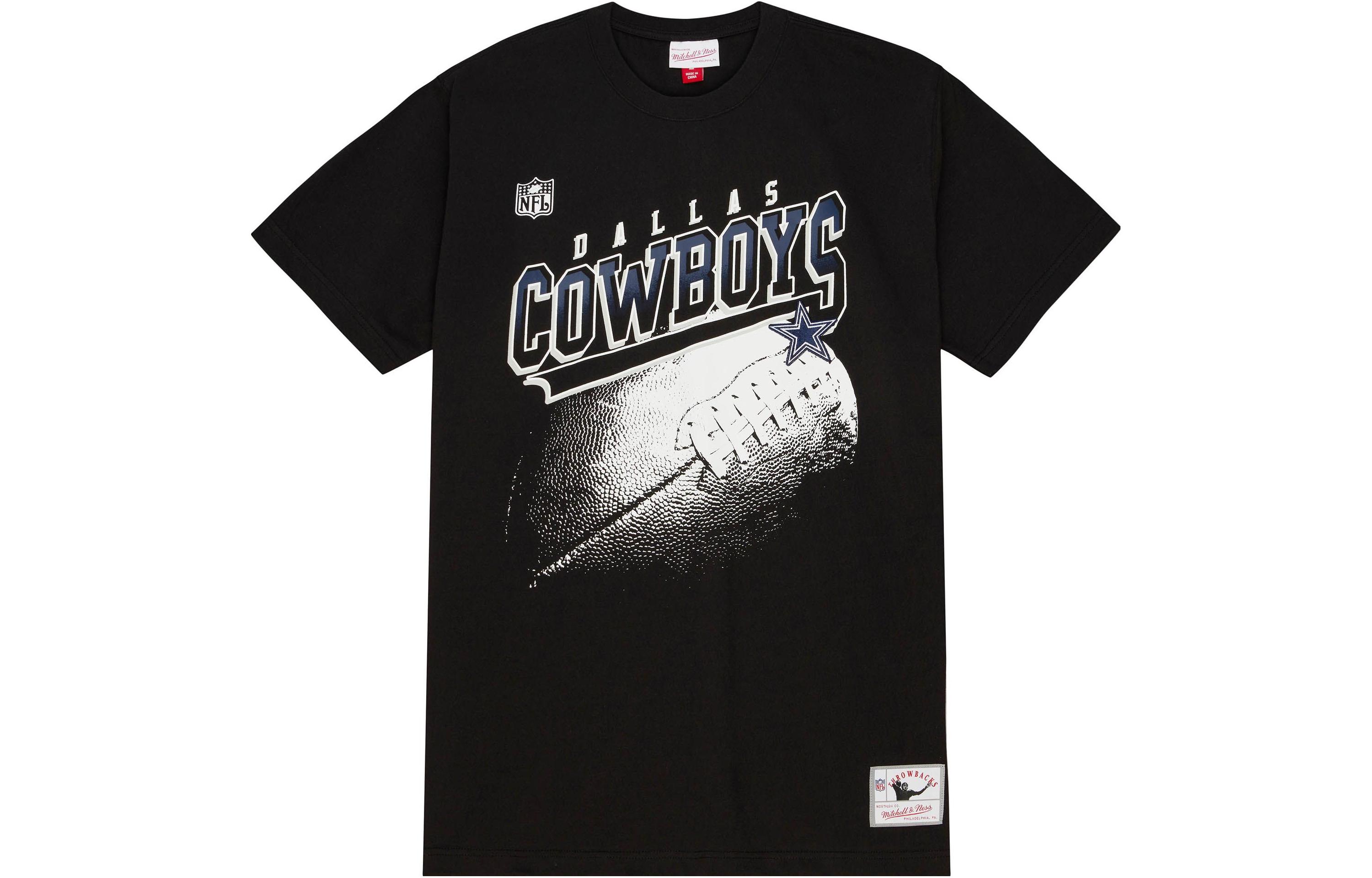 Mitchell Ness Футболка мужская черная, Черный, Mitchell Ness Футболка мужская черная
Mitchell Ness Футболка мужская черная, Черный, Mitchell Ness Футболка мужская черная