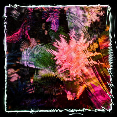 CD диск Fuchs, Camila: Kids Talk Sun
CD диск Fuchs, Camila: Kids Talk Sun