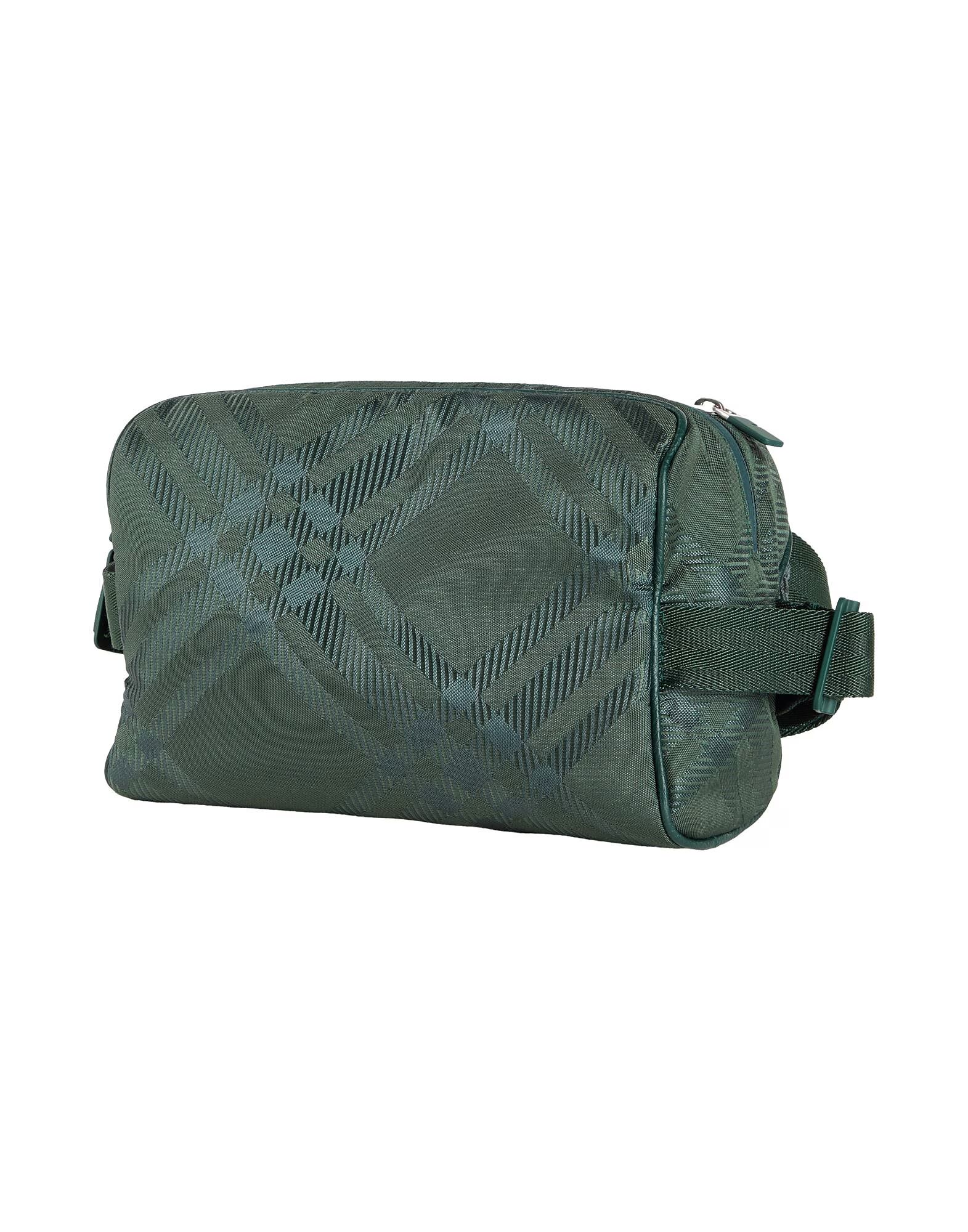 Поясные сумки Burberry, зеленый
Поясные сумки Burberry, зеленый