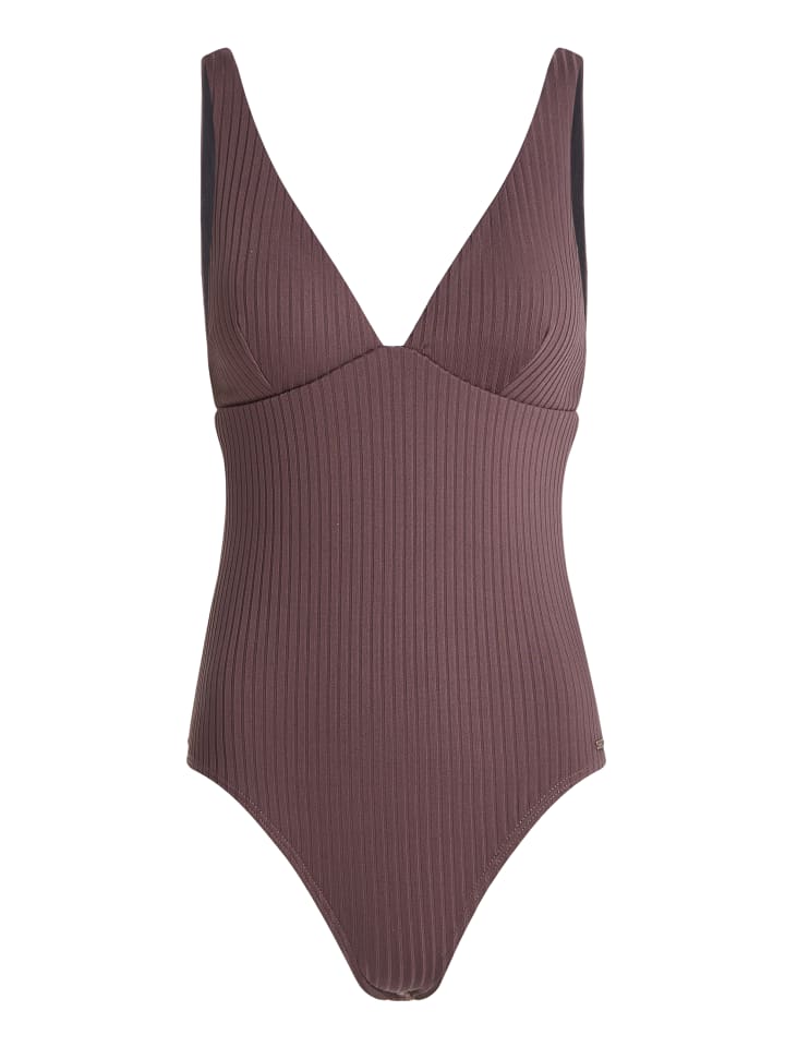 Купальник Protest PRTCELTIC, цвет Raisinbrown
Купальник Protest PRTCELTIC, цвет Raisinbrown