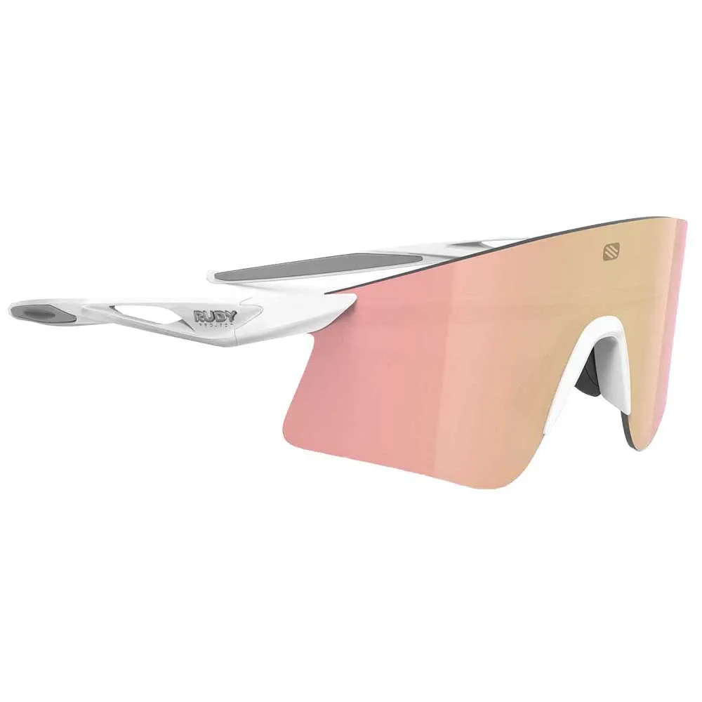Солнцезащитные очки Rudy Project Astral X, прозрачный
Солнцезащитные очки Rudy Project Astral X, прозрачный