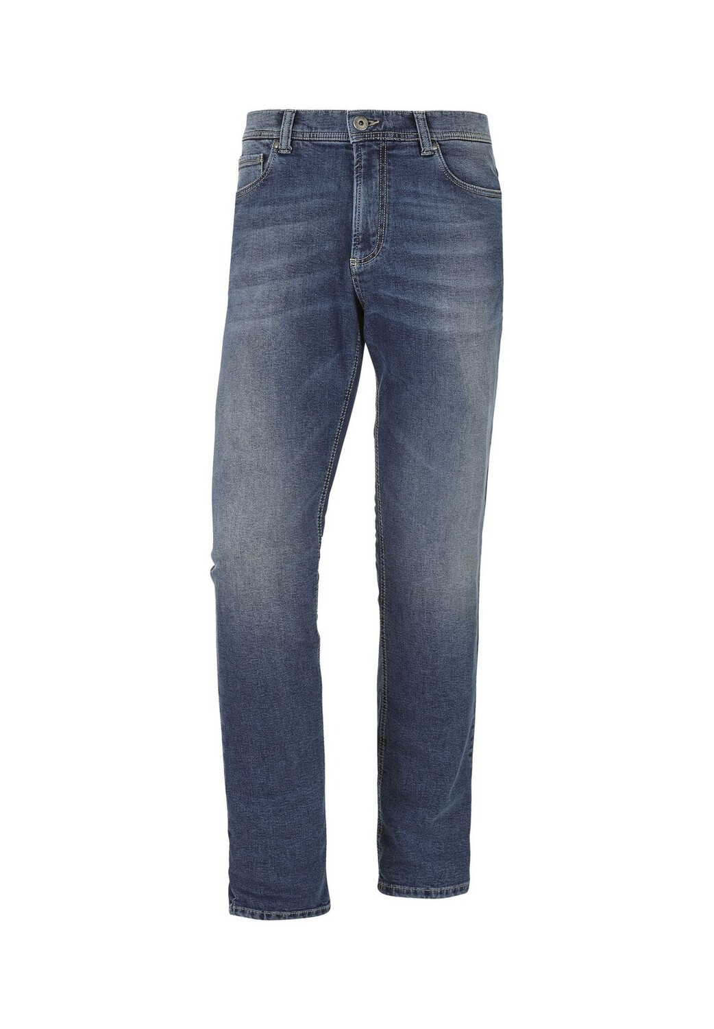 Джинсы ВАЛЛНЕР JAN VANDERSTORM, синий
Джинсы ВАЛЛНЕР JAN VANDERSTORM, синий