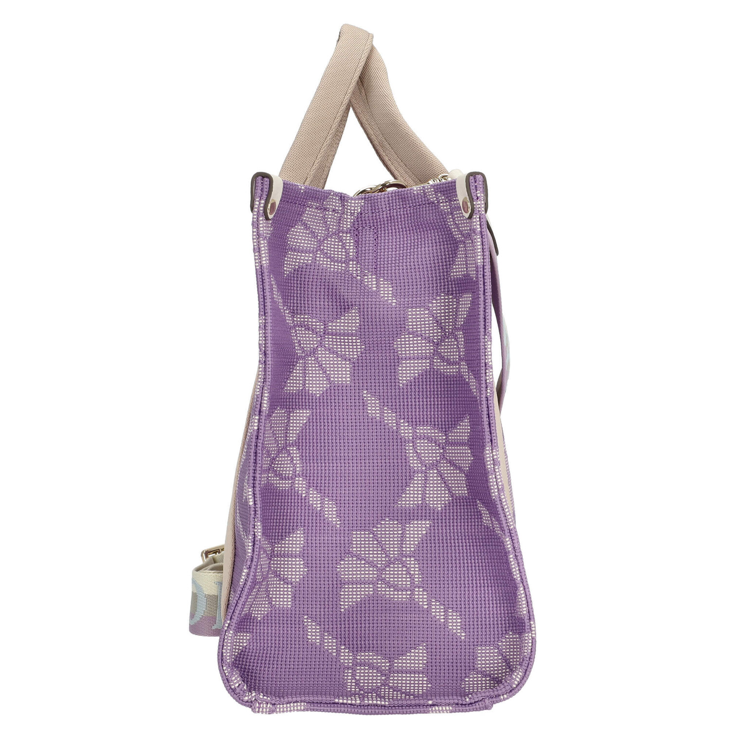 Сумка через плечо JOOP! Women Secondo Aurelia Henkeltasche 36 cm L, лавандовый, Фиолетовый, Сумка через плечо JOOP! Women Secondo Aurelia Henkeltasche 36 cm L, лавандовый
Сумка через плечо JOOP! Women Secondo Aurelia Henkeltasche 36 cm L, лавандовый, Фиолетовый, Сумка через плечо JOOP! Women Secondo Aurelia Henkeltasche 36 cm L, лавандовый