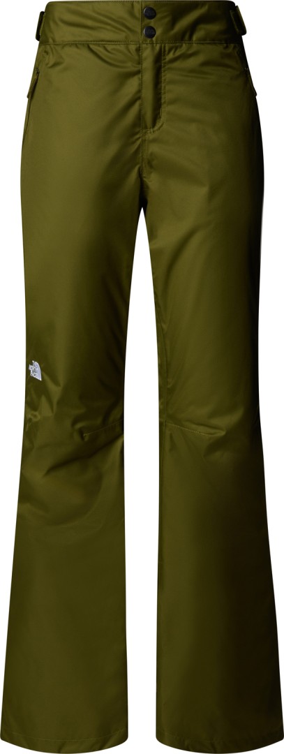 The North Face Женские брюки sally insulated forest olive M
The North Face Женские брюки sally insulated forest olive M