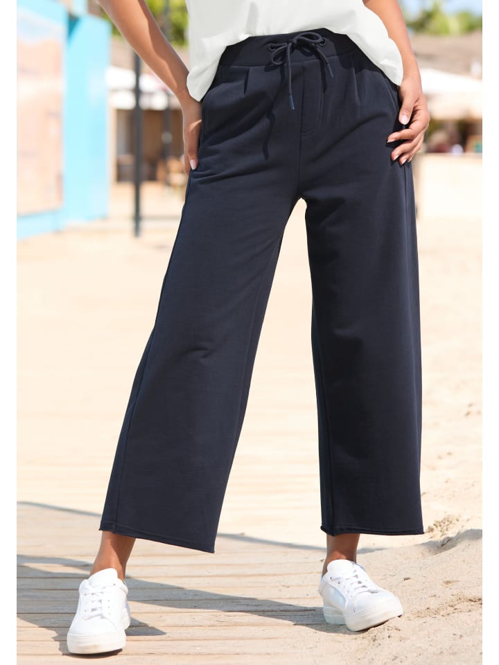 Спортивные брюки ELBSAND
Спортивные брюки ELBSAND