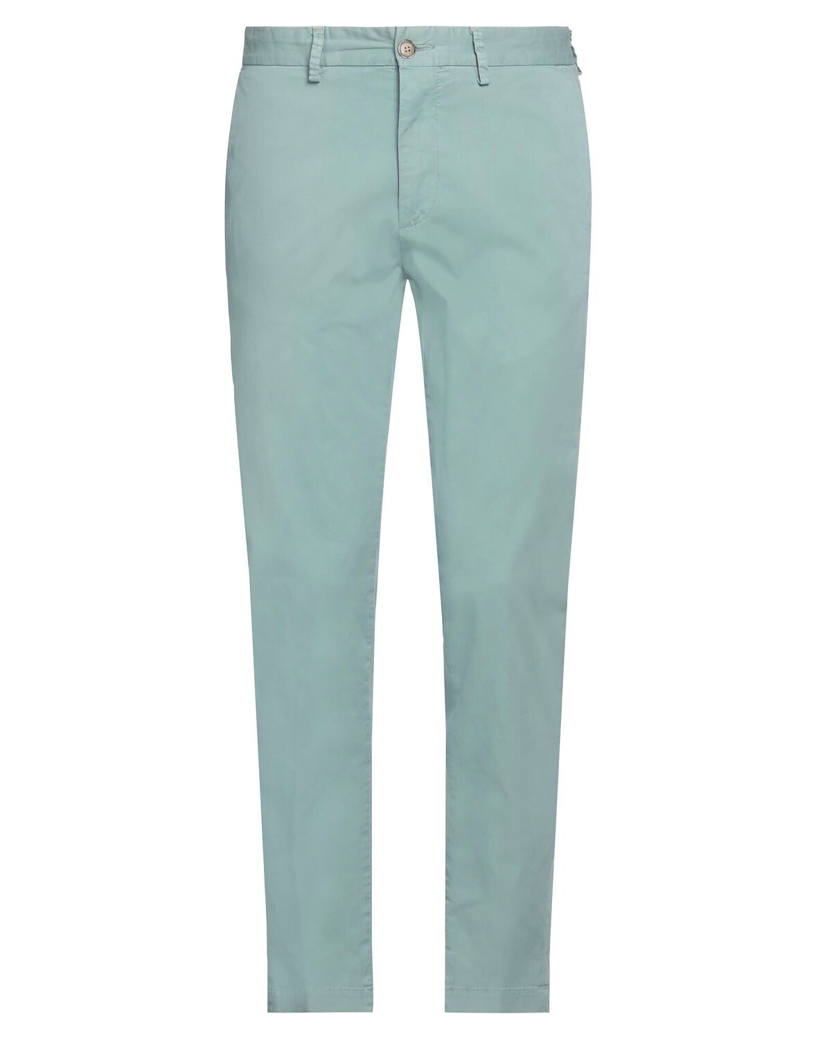 Брюки Out/Fit, зеленый
Брюки Out/Fit, зеленый