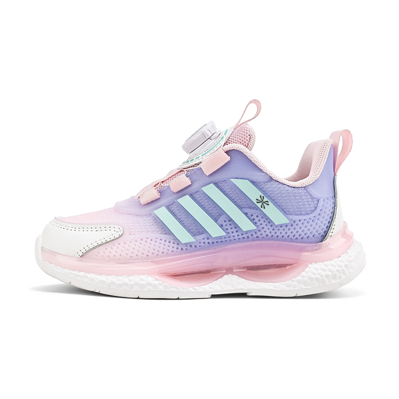 Детская повседневная обувь для детей YUZHAOLIN, розовый
Детская повседневная обувь для детей YUZHAOLIN, розовый