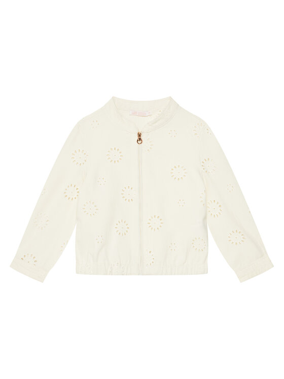 Куртка-Бомбер стандартный крой DFP3170CF Original Marines, белый
Куртка-Бомбер стандартный крой DFP3170CF Original Marines, белый