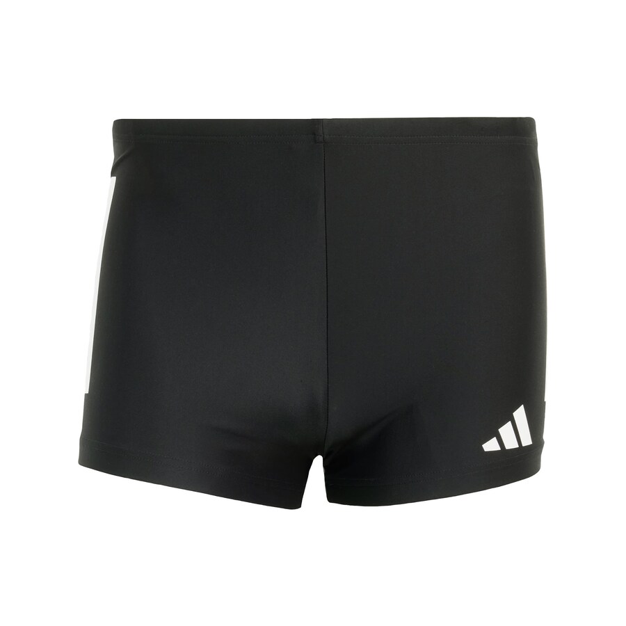 Шорты для плавания ADIDAS PERFORMANCE Athletic Swim Trunks, черный
Шорты для плавания ADIDAS PERFORMANCE Athletic Swim Trunks, черный