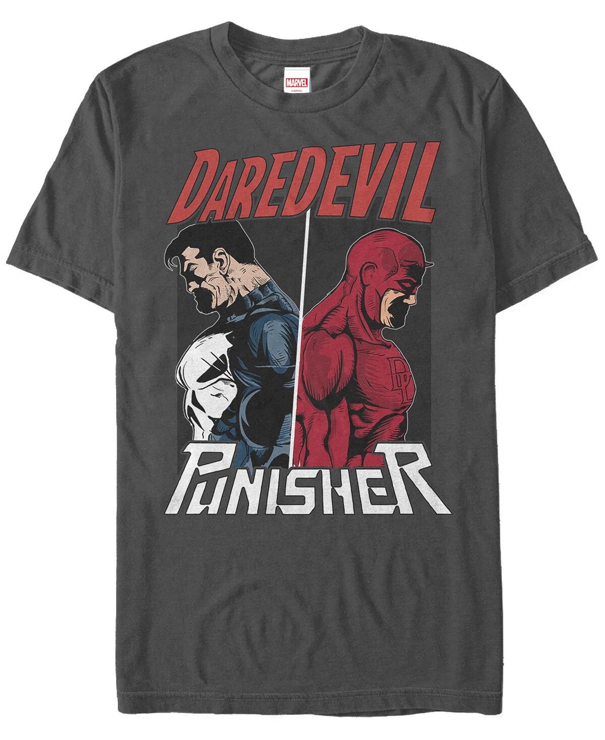 Мужская футболка с круглым вырезом и короткими рукавами punisher devil Fifth Sun, мульти, Серый, Мужская футболка с круглым вырезом и короткими рукавами punisher devil Fifth Sun, мульти
Мужская футболка с круглым вырезом и короткими рукавами punisher devil Fifth Sun, мульти, Серый, Мужская футболка с круглым вырезом и короткими рукавами punisher devil Fifth Sun, мульти