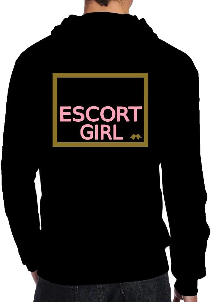 Толстовка мужская DIY Husband TXT Hearts Celeste Luke Mens Hoodies Back Print
Толстовка мужская DIY Husband TXT Hearts Celeste Luke Mens Hoodies Back Print