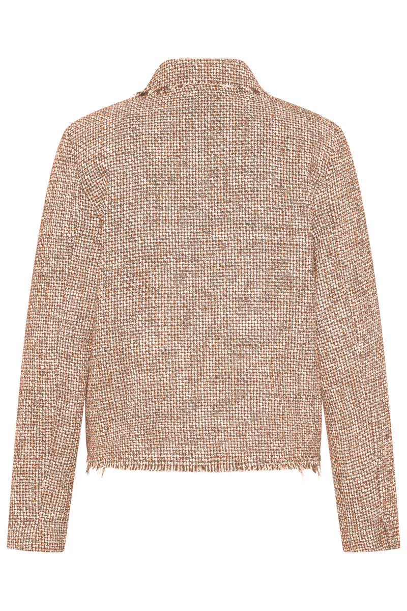 Длинная куртка bugatti, без капюшона, смесь хлопка, цвет Orange, Оранжевый, Длинная куртка bugatti, без капюшона, смесь хлопка, цвет Orange
Длинная куртка bugatti, без капюшона, смесь хлопка, цвет Orange, Оранжевый, Длинная куртка bugatti, без капюшона, смесь хлопка, цвет Orange