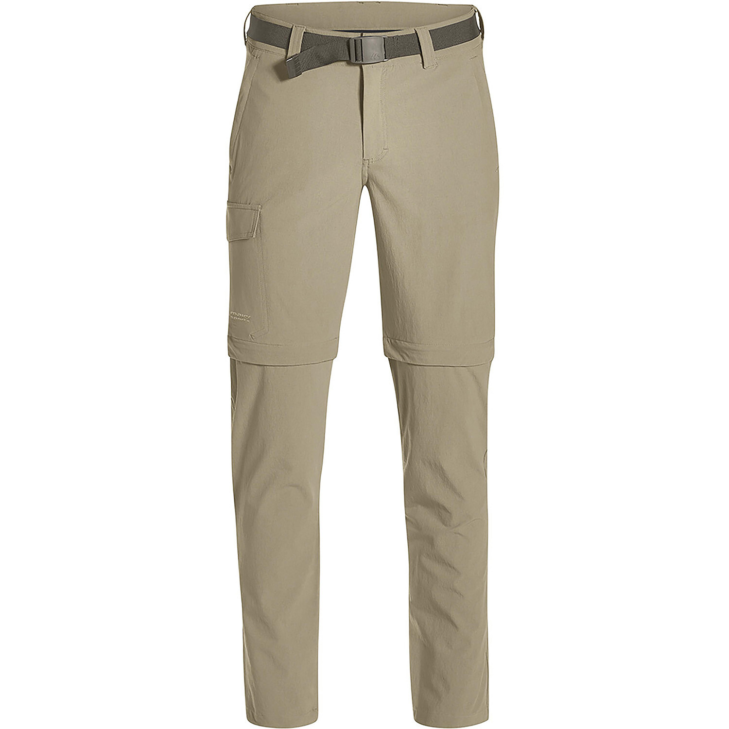 Брюки Maier Sports Zip Hose Torid Slim, бежевый
Брюки Maier Sports Zip Hose Torid Slim, бежевый