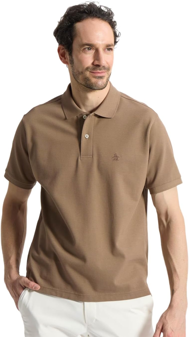 Футболка-поло с коротким рукавом 10 Years MG6SHS00MNV00S Munsingwear, бежевый
Футболка-поло с коротким рукавом 10 Years MG6SHS00MNV00S Munsingwear, бежевый