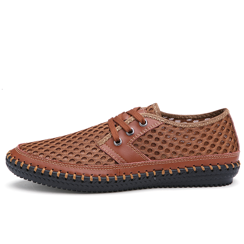 HBRK Сбалансированные нескользящие треккинговые ботинки для речных походов мужские - кофе, цвет Coffee
HBRK Сбалансированные нескользящие треккинговые ботинки для речных походов мужские - кофе, цвет Coffee