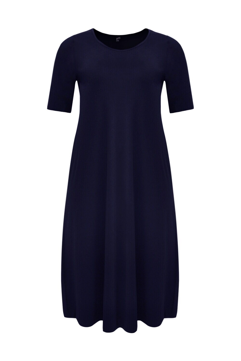 Платье Yoek, темно-синий
Платье Yoek, темно-синий