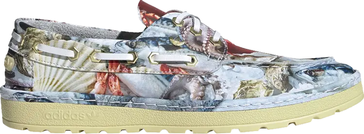 Кроссовки Adidas Saint Florent 'Seafood', многоцветный, Серый, Кроссовки Adidas Saint Florent 'Seafood', многоцветный
Кроссовки Adidas Saint Florent 'Seafood', многоцветный, Серый, Кроссовки Adidas Saint Florent 'Seafood', многоцветный