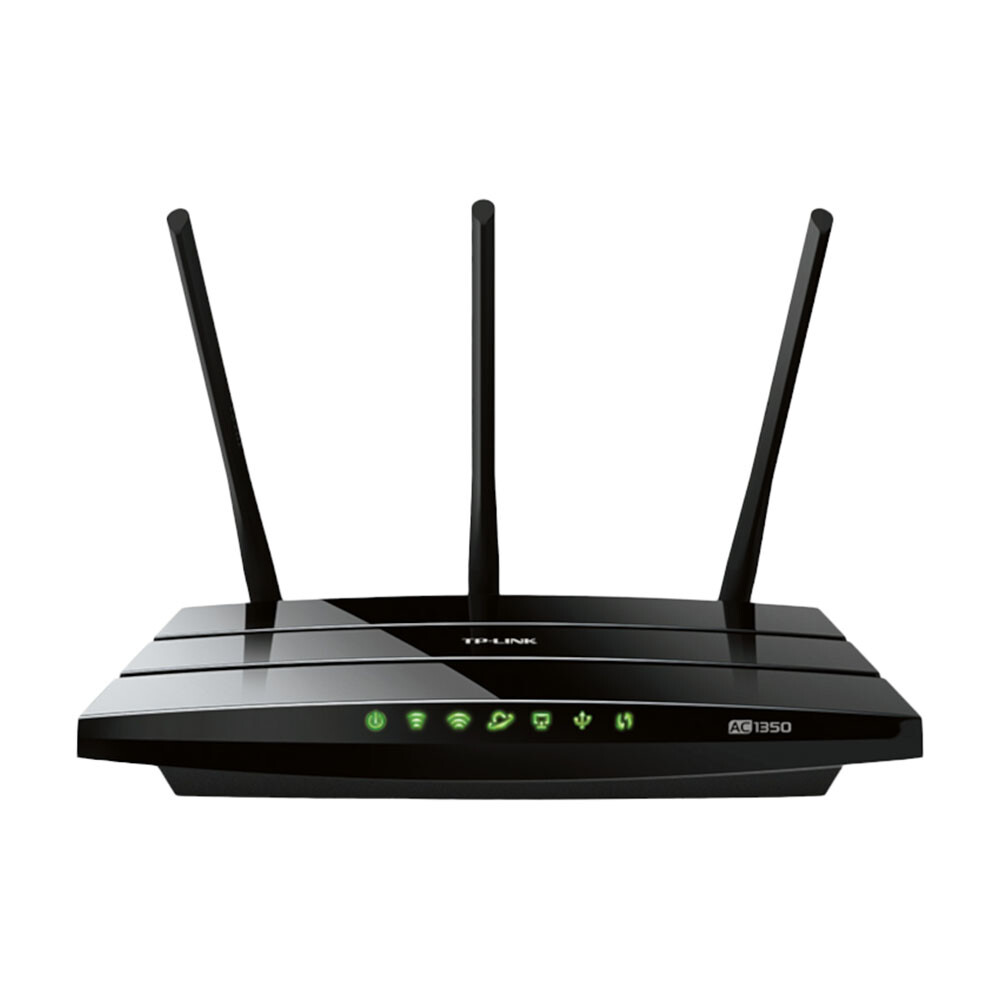 Wi-Fi роутер TP-Link Archer C59, черный
Wi-Fi роутер TP-Link Archer C59, черный