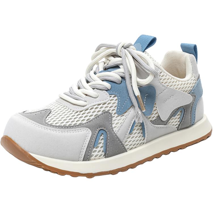 Детская обувь для подростков Wooden Rabbit, розовый
Детская обувь для подростков Wooden Rabbit, розовый