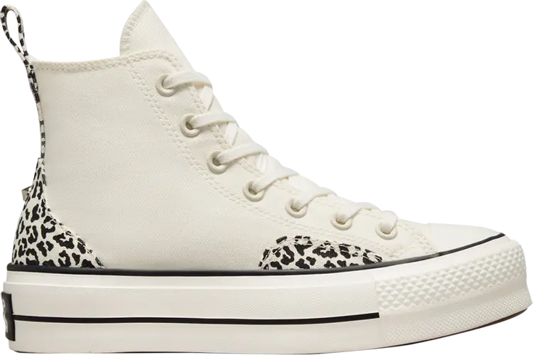 Кроссовки Converse Wmns Chuck Taylor All Star Lift Platform High Animalier, кремовый, Бежевый, Кроссовки Converse Wmns Chuck Taylor All Star Lift Platform High Animalier, кремовый
Кроссовки Converse Wmns Chuck Taylor All Star Lift Platform High Animalier, кремовый, Бежевый, Кроссовки Converse Wmns Chuck Taylor All Star Lift Platform High Animalier, кремовый