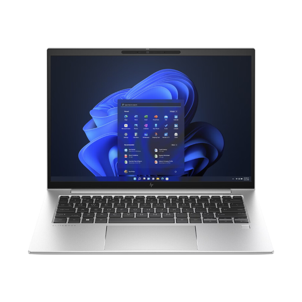 Ноутбук HP EliteBook 840 G10 89D95UT, 14", 16ГБ/512ГБ, i7-1360P, Iris Xe, серебристый, английская клавиатура
Ноутбук HP EliteBook 840 G10 89D95UT, 14", 16ГБ/512ГБ, i7-1360P, Iris Xe, серебристый, английская клавиатура