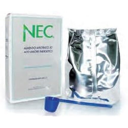 Piam Farmaceutici Протеиновый порошок 400 г
Piam Farmaceutici Протеиновый порошок 400 г