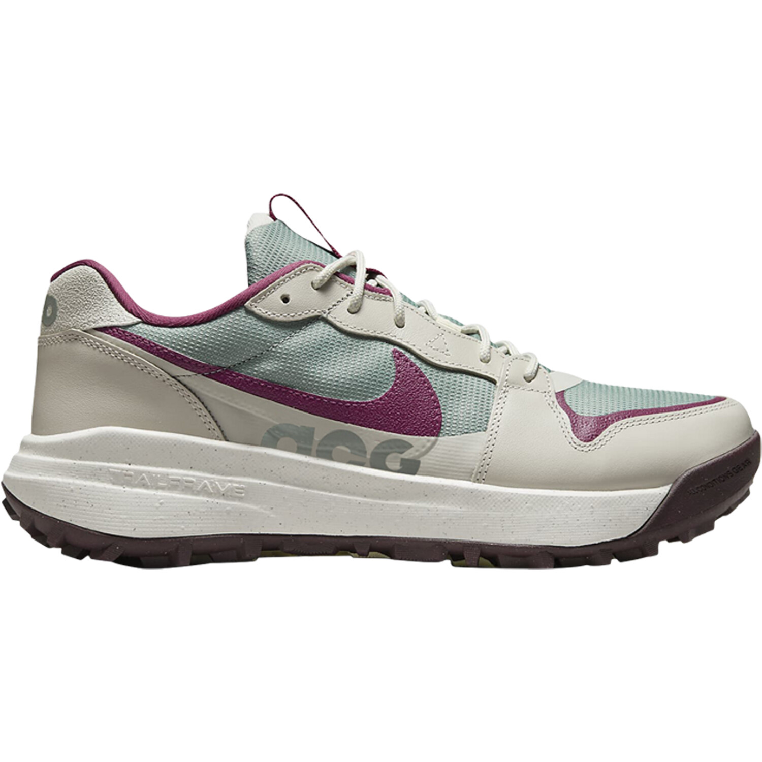 Кроссовки Nike ACG Lowcate, зеленый, Зеленый;серый, Кроссовки Nike ACG Lowcate, зеленый
Кроссовки Nike ACG Lowcate, зеленый, Зеленый;серый, Кроссовки Nike ACG Lowcate, зеленый