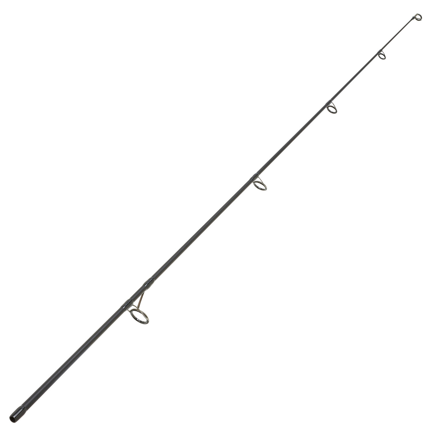Сменная вершинка для удочки Xtrem 9 Power 10' CAPERLAN
Сменная вершинка для удочки Xtrem 9 Power 10' CAPERLAN