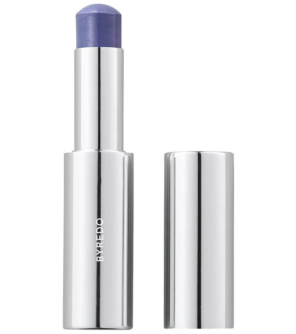 Универсальный стик Byredo Multipurpose Color Purple Stinger 469, 3,5 г, голубовато-фиолетовый
Универсальный стик Byredo Multipurpose Color Purple Stinger 469, 3,5 г, голубовато-фиолетовый