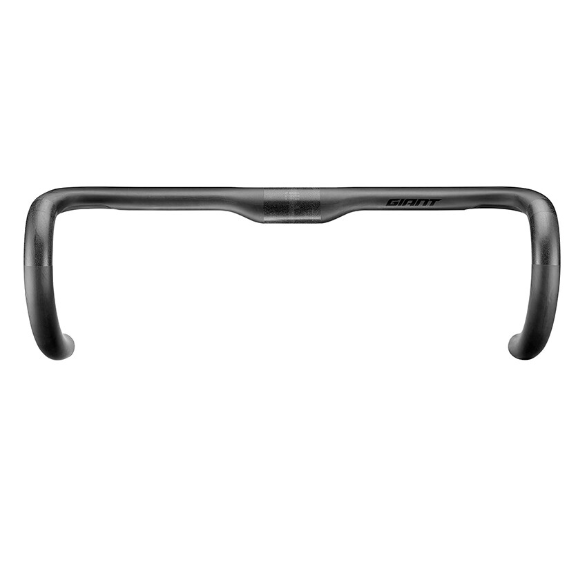 Руль Giant Contact Slr Aero Bicycle (my23 Propel), 420 мм
Руль Giant Contact Slr Aero Bicycle (my23 Propel), 420 мм