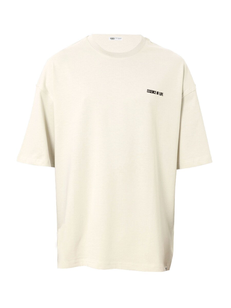 Рубашка VAMOS CLO Japanese Iris, белый
Рубашка VAMOS CLO Japanese Iris, белый