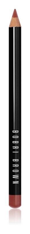 Перманентный карандаш для губ Bobbi Brown Lip Pencil, оттенок NUDE 1 г
Перманентный карандаш для губ Bobbi Brown Lip Pencil, оттенок NUDE 1 г
