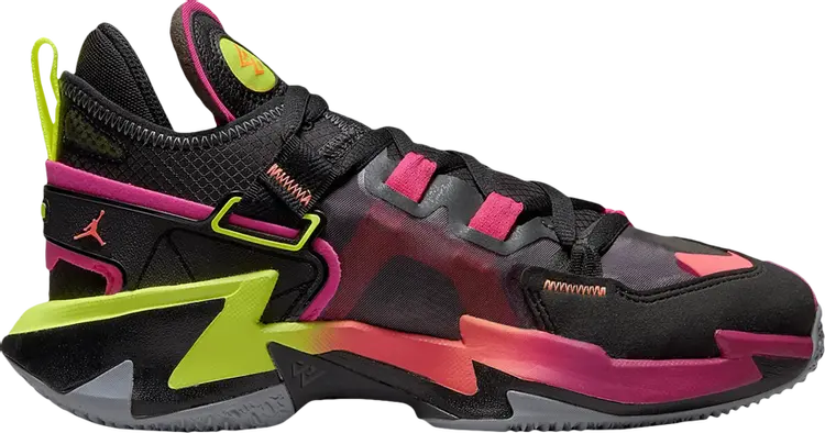 Кроссовки Jordan Why Not Zer0.5 GS Raging Grace, черный, Черный;серый, Кроссовки Jordan Why Not Zer0.5 GS Raging Grace, черный
Кроссовки Jordan Why Not Zer0.5 GS Raging Grace, черный, Черный;серый, Кроссовки Jordan Why Not Zer0.5 GS Raging Grace, черный