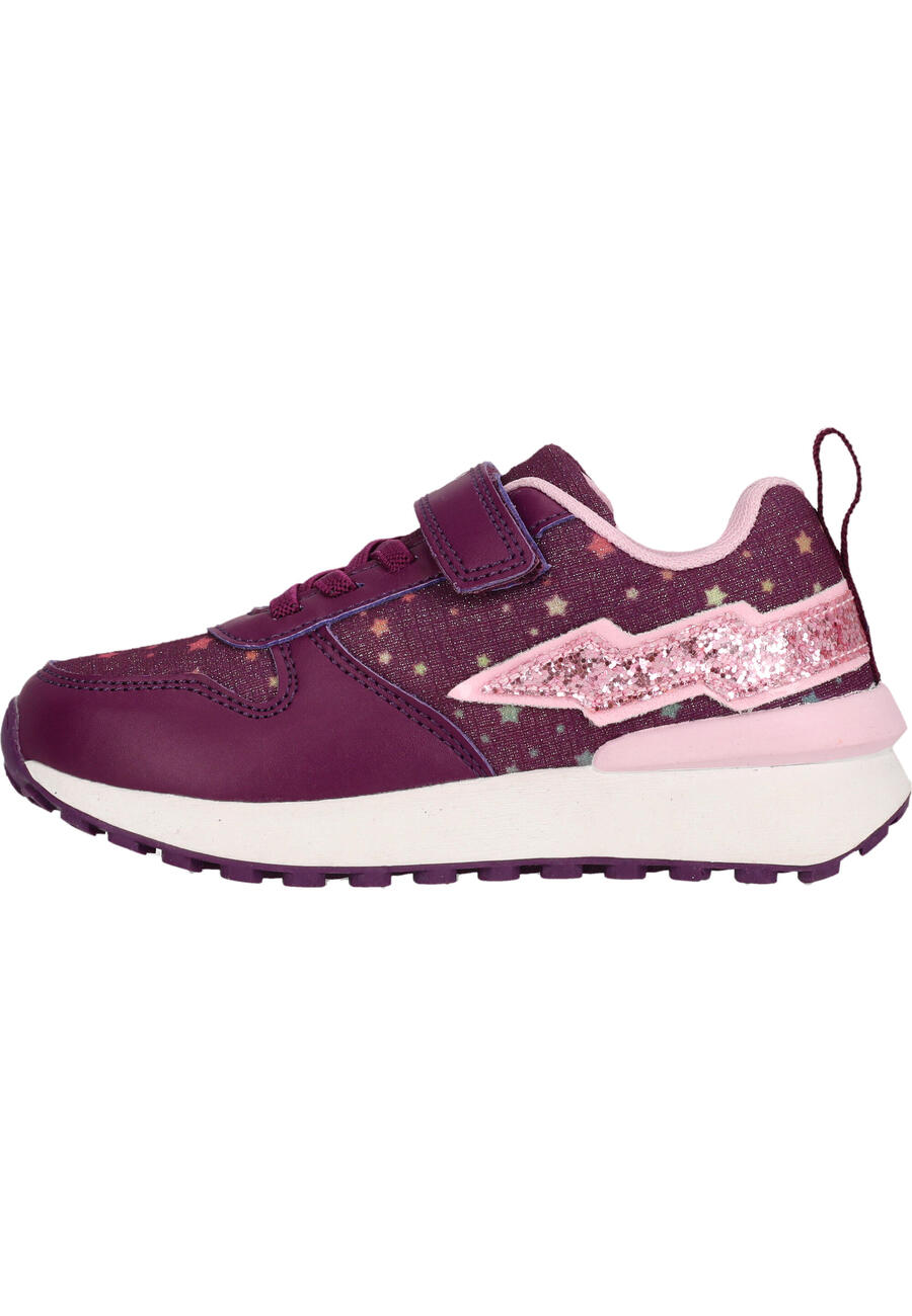 ZIGZAG Кроссовки Caile
ZIGZAG Кроссовки Caile