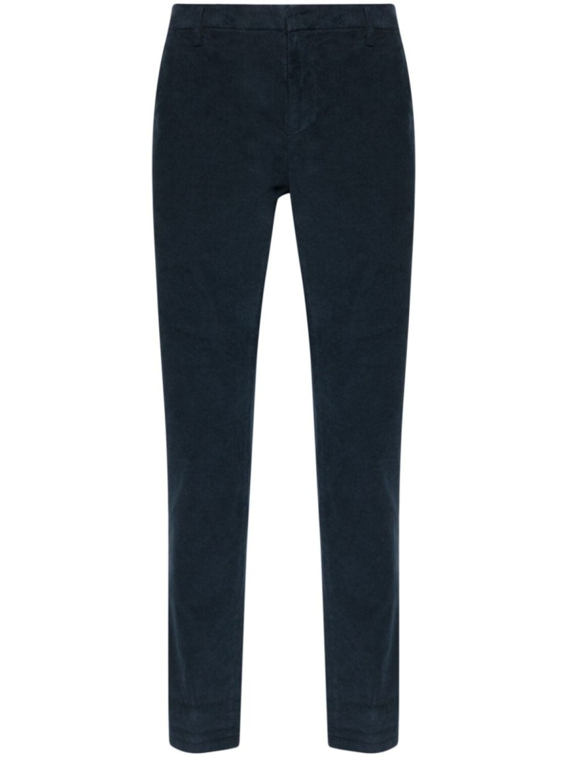 DONDUP вельветовые брюки скинни Gaubert, синий
DONDUP вельветовые брюки скинни Gaubert, синий