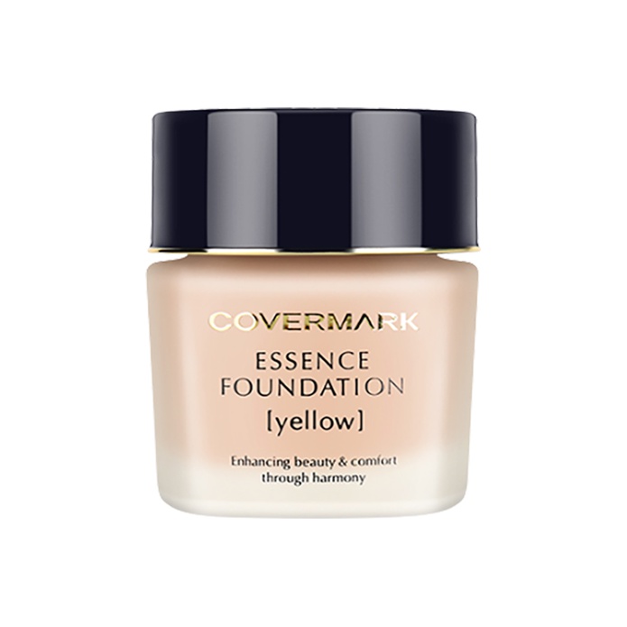 Традиционный китайский восстанавливающий тональный крем матовый увлажняющий коррекция тона кожи 30g COVERMARK
Традиционный китайский восстанавливающий тональный крем матовый увлажняющий коррекция тона кожи 30g COVERMARK