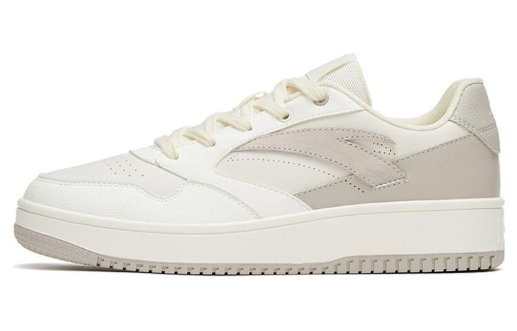 Мужская обувь для скейтбординга ANTA Life Collection
Мужская обувь для скейтбординга ANTA Life Collection