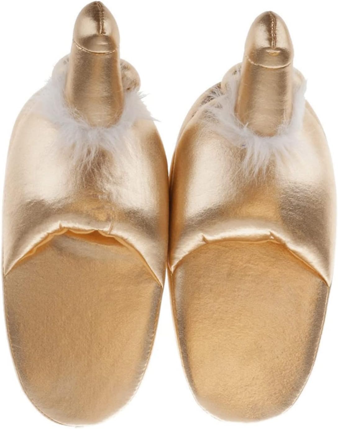 Karwuiio Унисекс Взрослые Забавные Тапочки Новинка Шутливый Подарок Сексуальные Домашние Балетки Нескользящие Зимние Меховые Тапочки для Женщин и Мужчин, Style-4
Karwuiio Унисекс Взрослые Забавные Тапочки Новинка Шутливый Подарок Сексуальные Домашние Балетки Нескользящие Зимние Меховые Тапочки для Женщин и Мужчин, Style-4