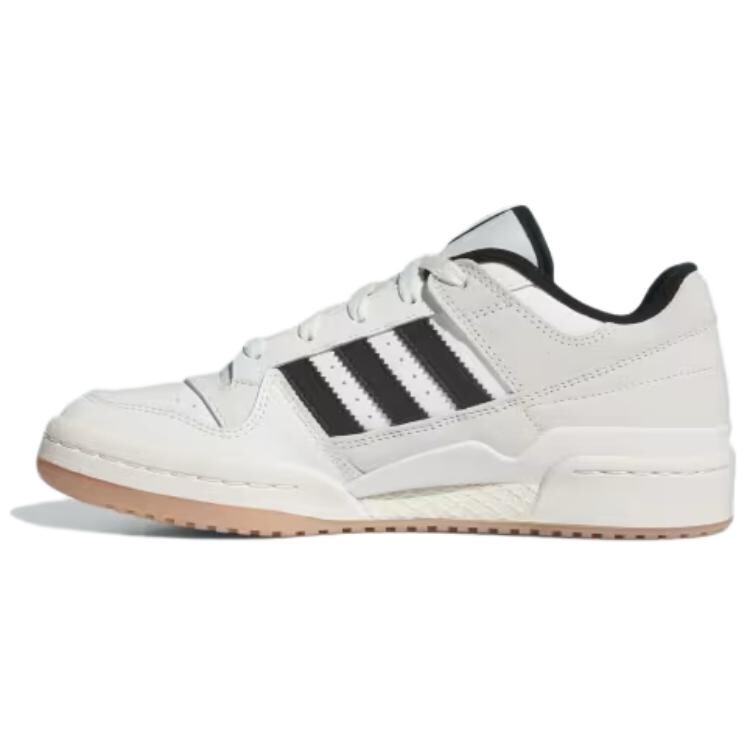 Женская обувь для скейтбординга adidas originals FORUM, Cloud White/Core Black/Cream White
Женская обувь для скейтбординга adidas originals FORUM, Cloud White/Core Black/Cream White