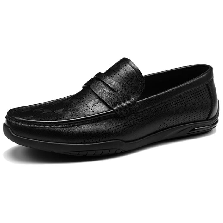 Кроссовки мужские Lifestyle Shoes Men Low-Top Black Hla, Черный, Кроссовки мужские Lifestyle Shoes Men Low-Top Black Hla
Кроссовки мужские Lifestyle Shoes Men Low-Top Black Hla, Черный, Кроссовки мужские Lifestyle Shoes Men Low-Top Black Hla