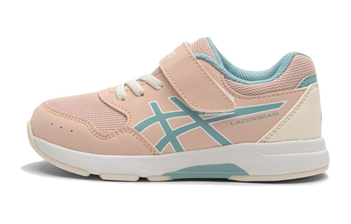 Детские кроссовки Asics Lazerbeam Kids, Pink
Детские кроссовки Asics Lazerbeam Kids, Pink