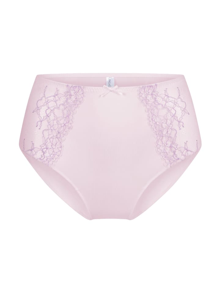 Linga Dore Трусы Slip DAILY in Barely pink
Linga Dore Трусы Slip DAILY in Barely pink