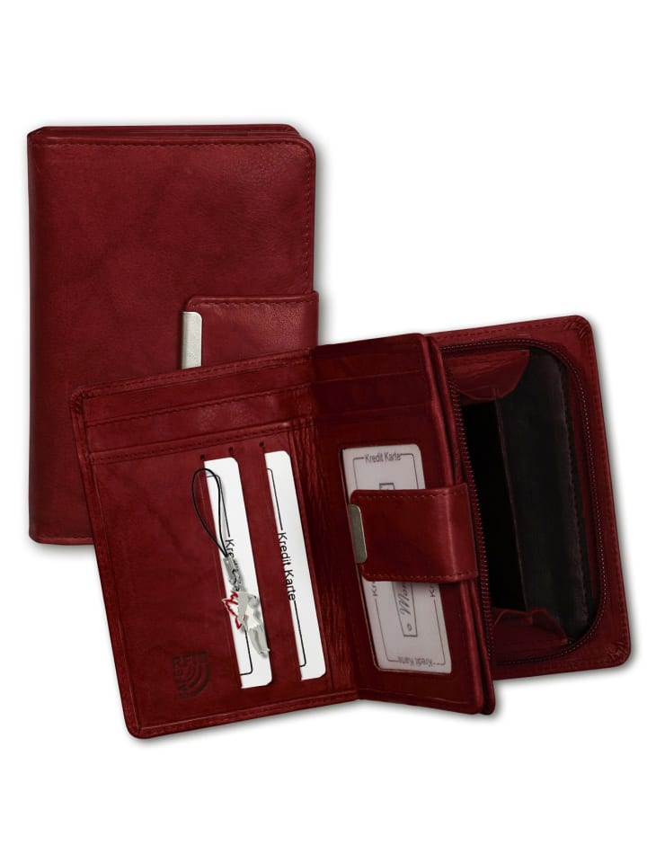 Кошелек DrachenLeder Portemonnaie Leder Damen Geldbörse
Кошелек DrachenLeder Portemonnaie Leder Damen Geldbörse