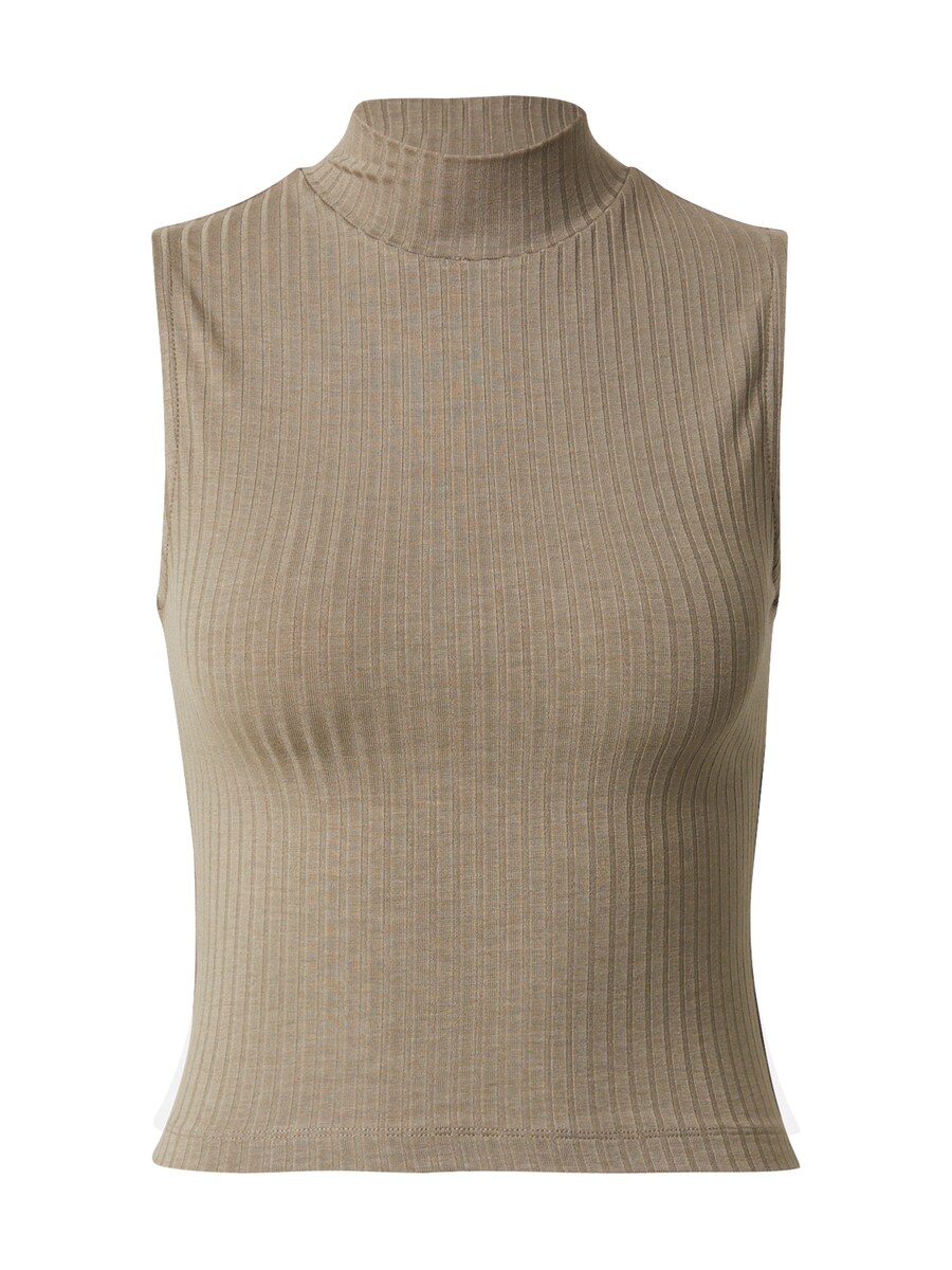 Топ EDITED Kaori , Brown
Топ EDITED Kaori , Brown