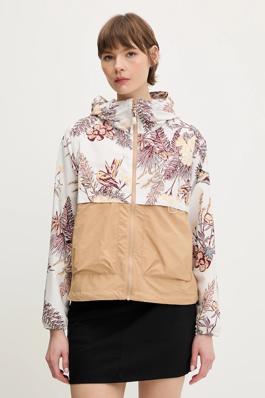 Куртка уличная Spire Valley Columbia, бежевый
Куртка уличная Spire Valley Columbia, бежевый