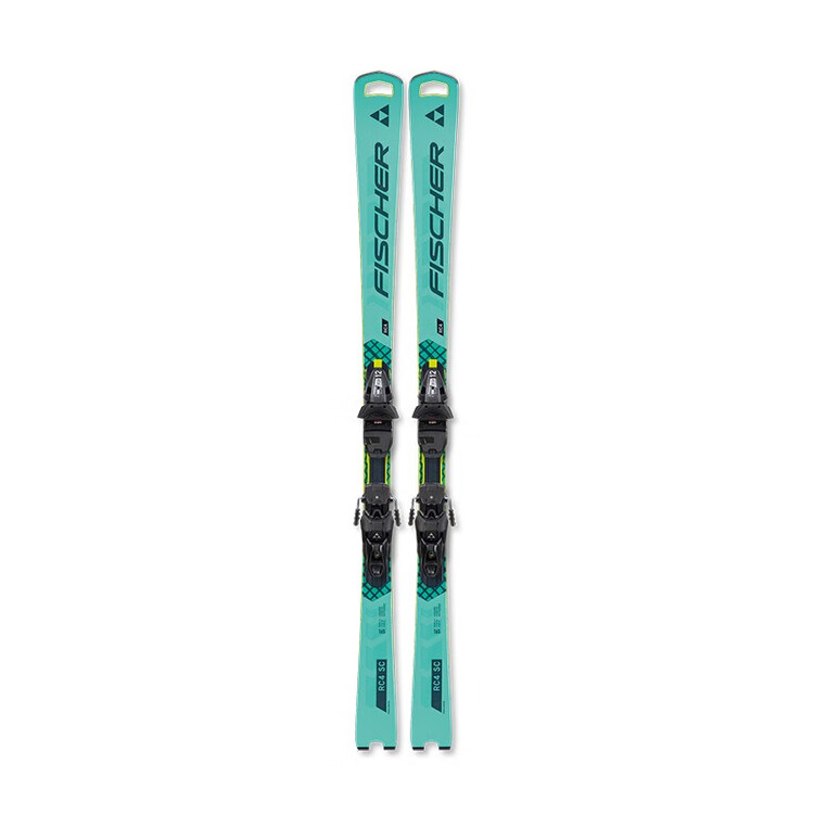 Fischer Женские классические вращающиеся лыжи для соревнований, модель RC4 WC SC WS 2024/25, цвет озёрно-голубой, 160 см, Синий, Fischer Женские классические вращающиеся лыжи для соревнований, модель RC4 WC SC WS 2024/25, цвет озёрно-голубой, 160 см
Fischer Женские классические вращающиеся лыжи для соревнований, модель RC4 WC SC WS 2024/25, цвет озёрно-голубой, 160 см, Синий, Fischer Женские классические вращающиеся лыжи для соревнований, модель RC4 WC SC WS 2024/25, цвет озёрно-голубой, 160 см