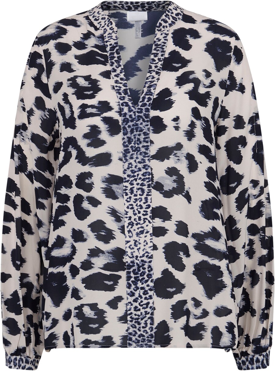 Блузка Sportalm Kitzbühel Blouse, цвет kitt
Блузка Sportalm Kitzbühel Blouse, цвет kitt